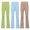 /msite/products/detail/productid/63184370/id/1519594.html